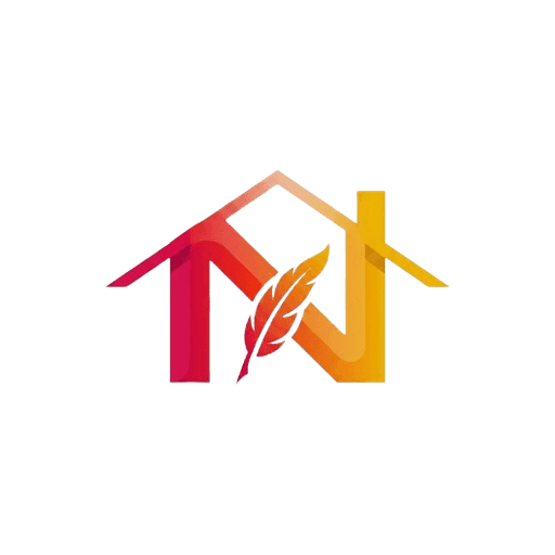 Narrative Nexus app icon